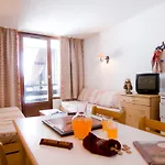 Aparthotel Le Grand *